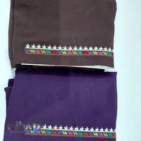 کادویی حاجی ابائی