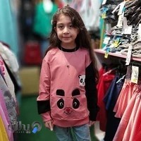 فروشگاه هستی پوش