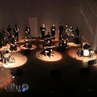 موسسه و آموزشگاه موسیقی آداک و نواک