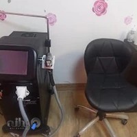 کلینیک زیبایی پائیز