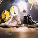 فروشگاه اینترنتی رزمد