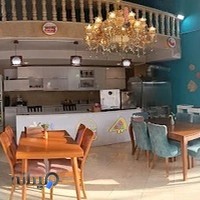 فست فود دلچسب