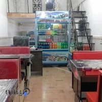 پیتزا ساندویچ پانیذ