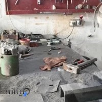 باتری سازی بهروز