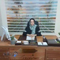 موسسه مشاوره رسپینا