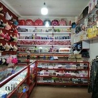 سیسمونی حنانه