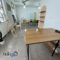 آموزشگاه نقاشی مطی