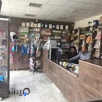 بیمارستان دامپزشکی آرین