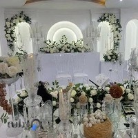 دفتر ازدواج شماره ۶ گرگان