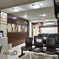 آزمایشگاه پاتوبیولوژی کاوش