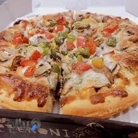 کباب ترکی سلیم افندی