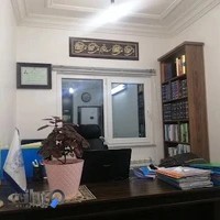 دفتروکالت عبدالرزاق عطایی...وکیل پایه یک دادگستری