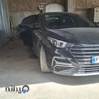 صافکاری تخصصی ایوب PDR