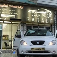 پولیش خودرو