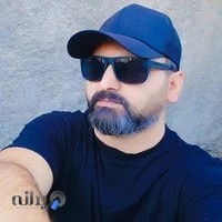 عکاسی و فیلمبرداری رویا