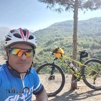 فروشگاه ورزشی جوان