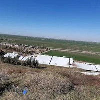 آژانس مسافرتی سفرهای کیان