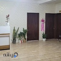 سونوگرافی و رادیولوژی آوا