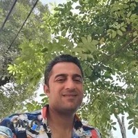 بیمه پارسیان نمایندگی پویان(میر)