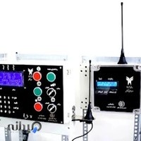 شرکت دانش بنیان نفیس پردازشگر دانش NAPADA