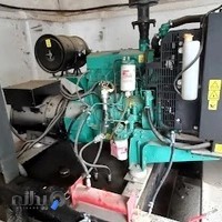 تابلوبرق صنعتی عبدالهیان