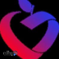 کلینیک سلامت و تغذیه تک اندام-شعبه گنبد