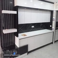 کابینت مختومی