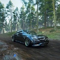 کافه گیم اسماعیلی