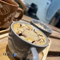 کافه گیم گرگان