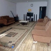 سوئیت مسافرین خانم زارعی