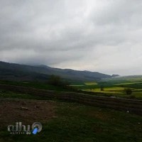 بیس کمپ دهگردی