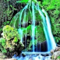 ویلاها و اقامتگاه های علی آباد کتول