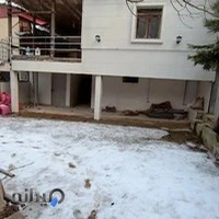 ویلای اجاره ای ، میردیلمی ۰۹۳۷۶۸۵۹۴۱۰