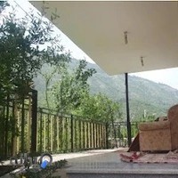 ویلا اجاره ای توکلی