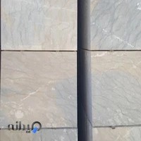 صنایع سنگ میکاییل