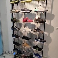 فروشگاه آکسونا