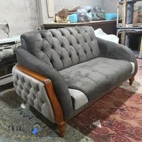 تولیدی مبلمان راحتی شکور