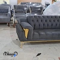 تولیدی مبلمان آلار