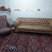 صنایع چوبی جوزاک