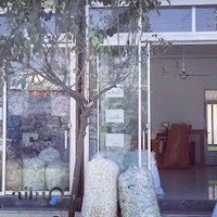 سرویس خواب رحمانی