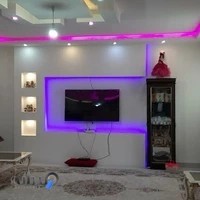 کناف جلین مایواسه