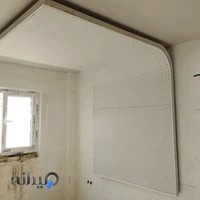 کناف رحمانی