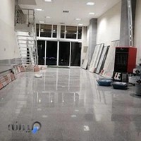 دفتر فروش موزاییک و مصالح امامیان