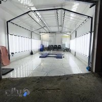 مرکز تشخیص رنگ کارشناس پلاس