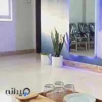 کلینیک گفتاردرمانی خدیجه کریمی