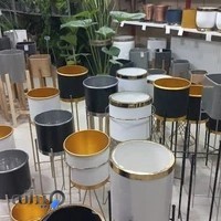 فروشگاه خانه شادی