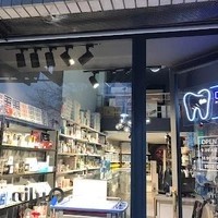 تجهیزات دندانپزشکی مفخم طب