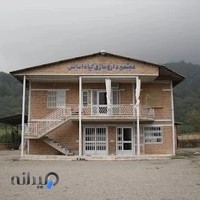 داروسازی گیاه اسانس