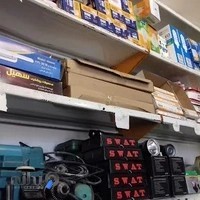 الکتریکی فجروتعمیرات