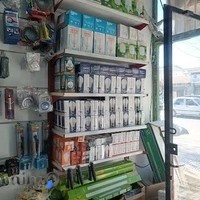 پخش عمده الکتریکی و الکترونیک آرکا الکترونیک